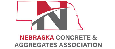 Nebraska Concrete